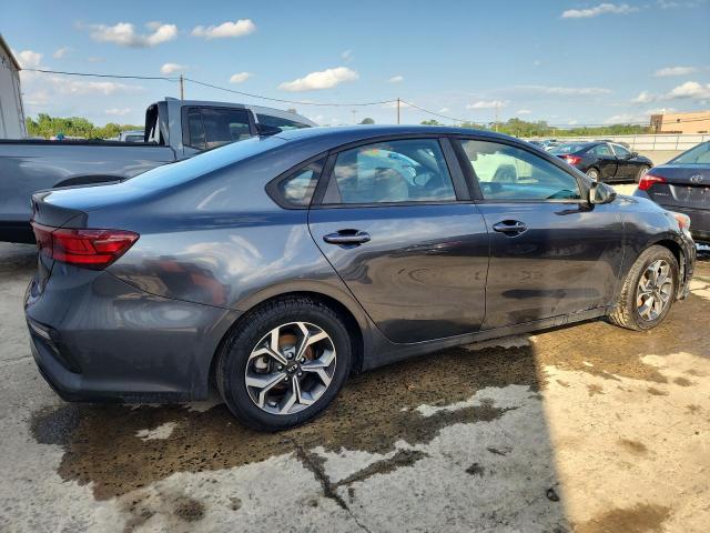 2019 KIA FORTE FE - 3KPF24AD9KE032324