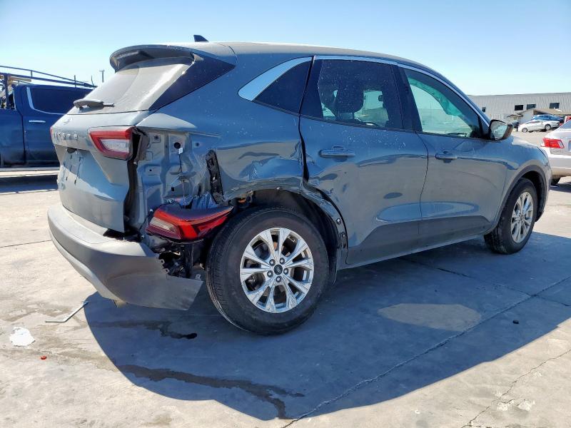 2023 FORD ESCAPE ACT - 1FMCU0GN0PUB10161