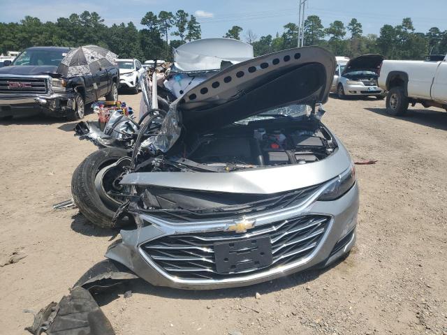 2023 CHEVROLET MALIBU LT 1G1ZD5ST9PF165917