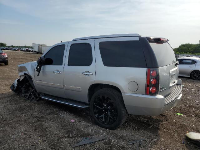2012 GMC YUKON DENA - 1GKS2EEF9CR126598