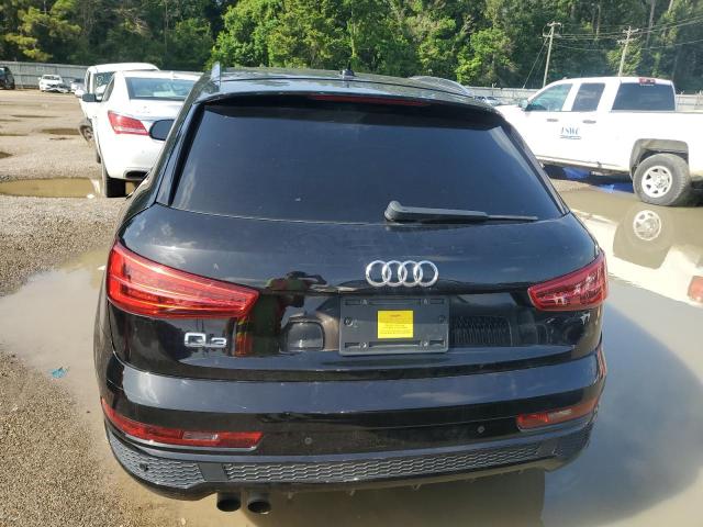 2018 AUDI Q3 PREMIUM - WA1BCCFS1JR016614