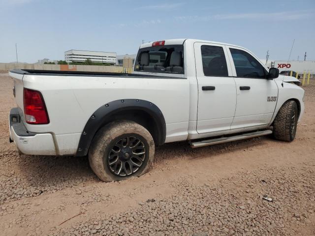 2017 RAM 1500 ST 1C6RR6FT6HS524701