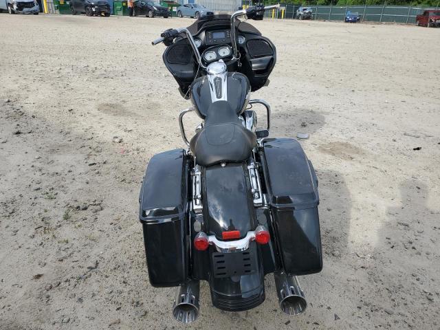 2019 HARLEY-DAVIDSON FLTRX - 1HD1KHC14KB668696