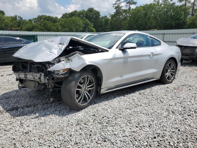 Vin: 1fa6p8th2g5308053, lot: 62763195, ford all models 2016 img_1
