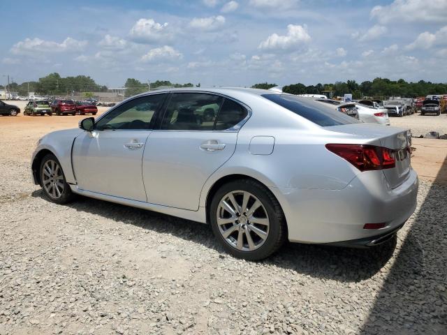 2015 LEXUS GS 350 JTHBE1BL9FA018893