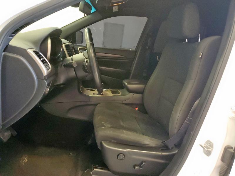 2015 JEEP GRAND CHER 1C4RJEAG9FC721602