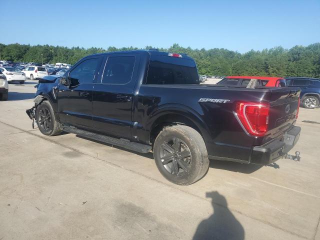 2023 FORD F150 SUPERCREW 1FTEW1C56PFB08034