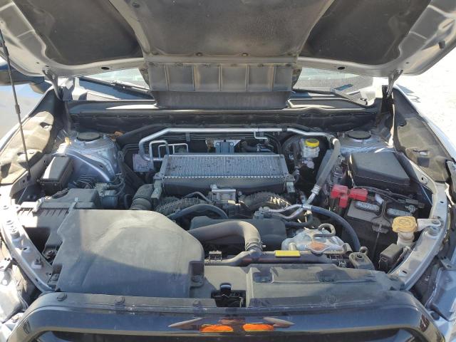 2022 SUBARU ASCENT ONY 4S4WMAGD5N3440567