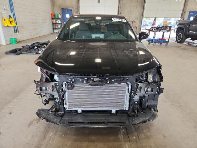 2025 HONDA CIVIC SPOR 19XFL2H87SE008839