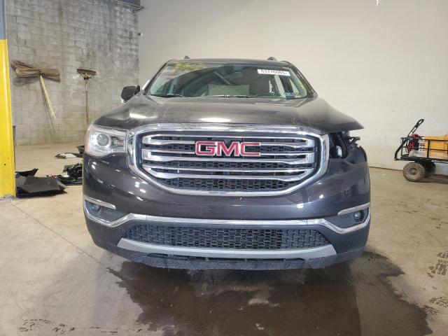 2018 GMC ACADIA SLE 1GKKNLLS2JZ195884