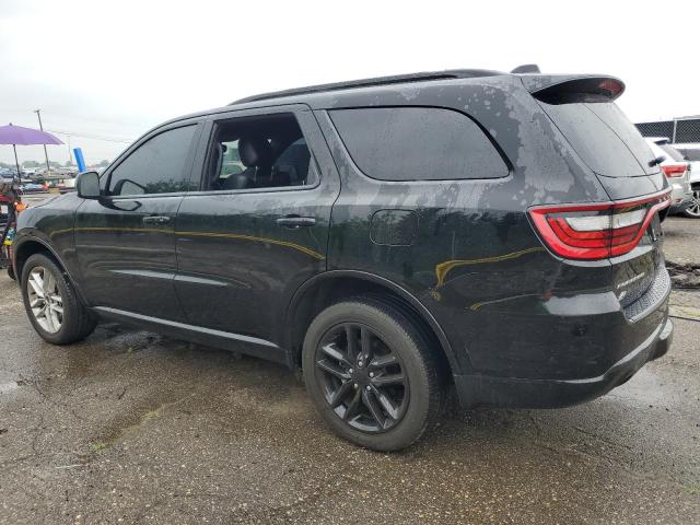 2023 DODGE DURANGO GT 1C4RDJDGXPC573831