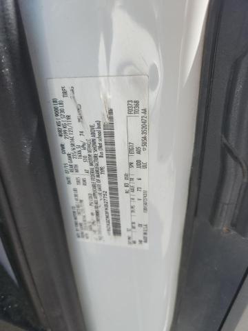 2015 FORD TRANSIT T- - 1FBZX2ZM3FKB27752