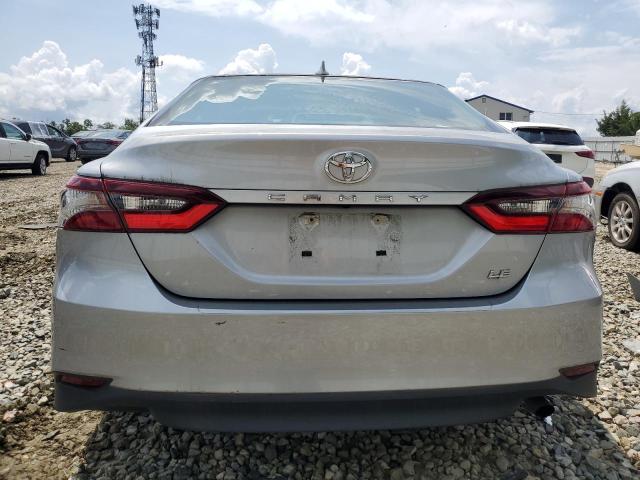 2023 TOYOTA CAMRY LE 4T1C11AK1PU113843