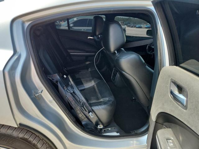 2021 DODGE CHARGER SX 2C3CDXBG2MH632430