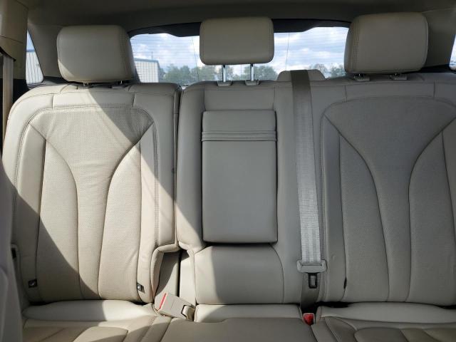 2018 LINCOLN MKX RESERV 2LMPJ6LR6JBL40312