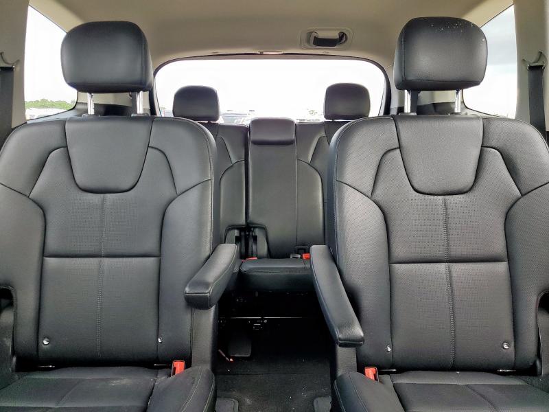 2022 KIA TELLURIDE - 5XYP34HC8NG264659