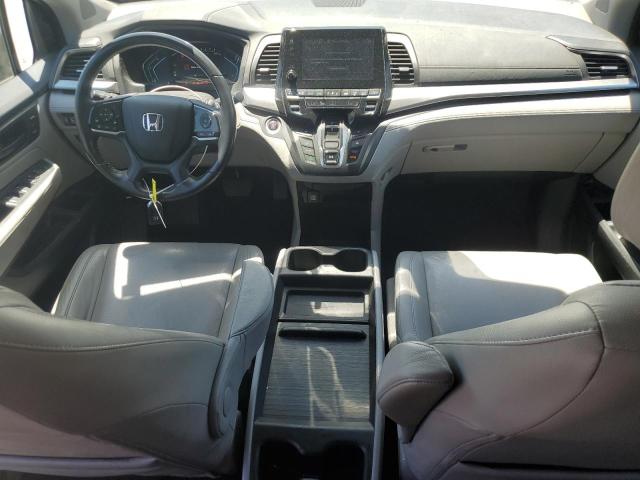 2020 HONDA ODYSSEY EX 5FNRL6H73LB003547