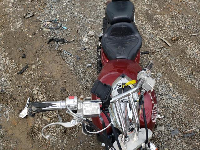 2003 KAWASAKI VN1500 P1 JKBVNAP173A016549
