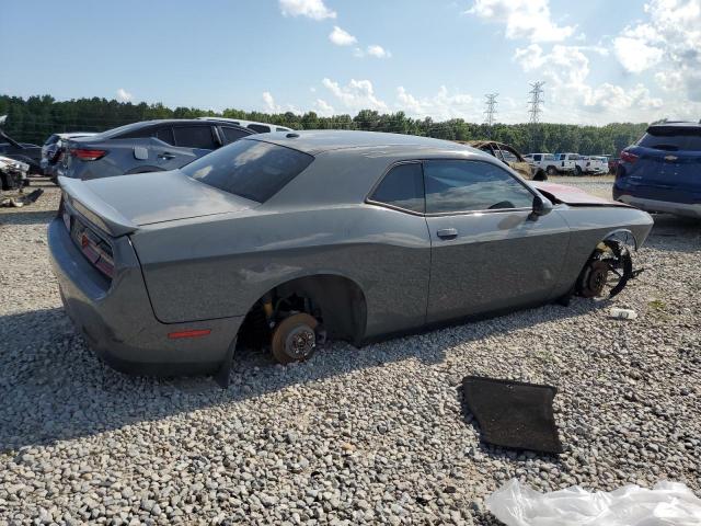 2019 DODGE CHALLENGER R/T 2C3CDZBTXKH652494