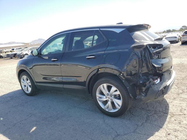 2024 BUICK ENCORE GX PREFERRED KL4AMBSL2RB012206