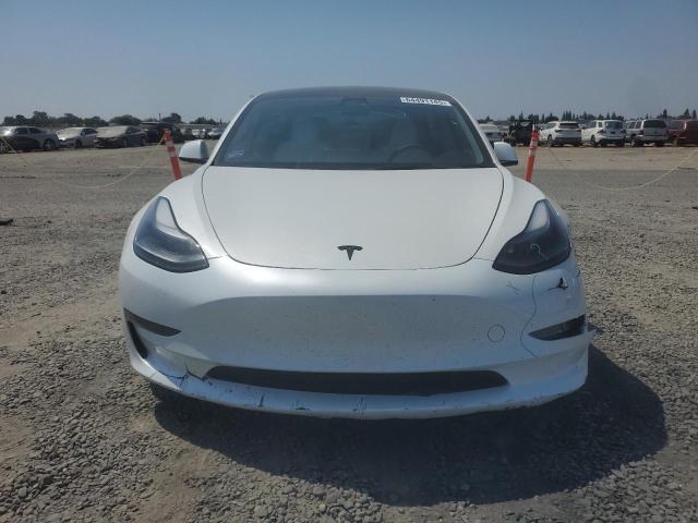 2023 TESLA MODEL 3 - 5YJ3E1EA6PF584342
