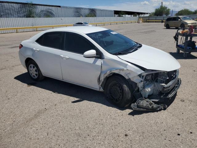2017 TOYOTA COROLLA L 5YFBURHE3HP679670