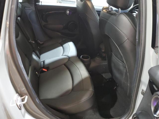 2016 MINI COOPER WMWXU1C57G2A93971