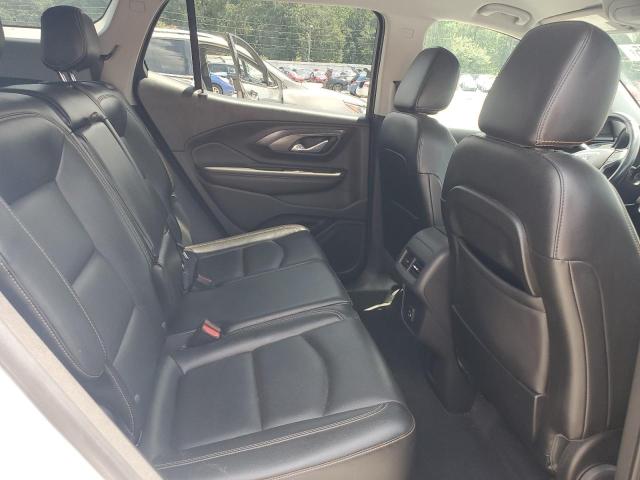 2021 GMC TERRAIN SLT 3GKALPEV6ML312071