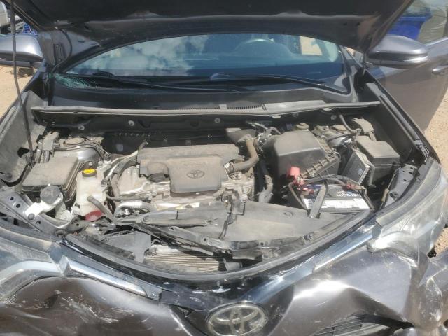 2018 TOYOTA RAV4 ADVEN 2T3RFREVXJW795666