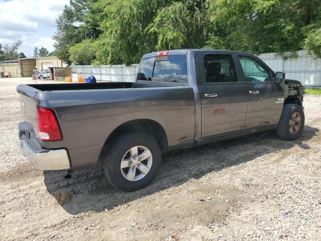 2017 RAM 1500 SLT 1C6RR6TTXHS707992