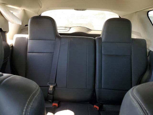 2016 JEEP COMPASS LA - 1C4NJDEB5GD697172
