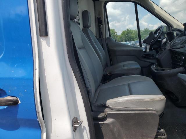 2019 FORD TRANSIT T-250 1FTYR2CMXKKB88407