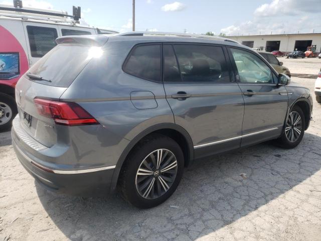 2024 VOLKSWAGEN TIGUAN WOL 3VVAB7AX7RM221769