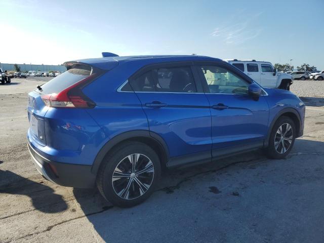 2022 MITSUBISHI ECLIPSE CROSS SE JA4ASWAA4NZ030575