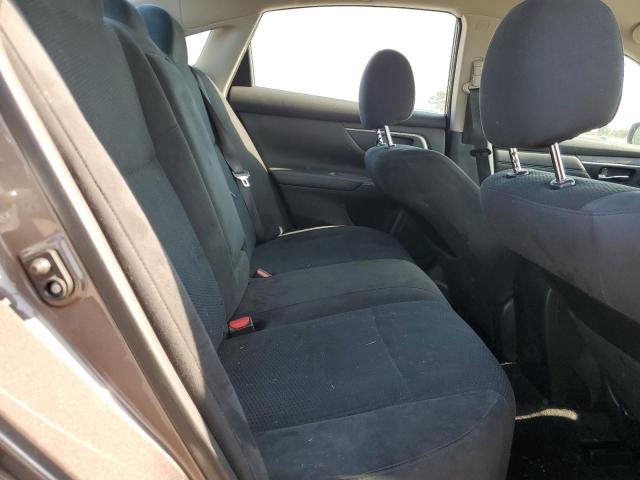 2015 NISSAN ALTIMA 2.5 - 1N4AL3AP7FC271854