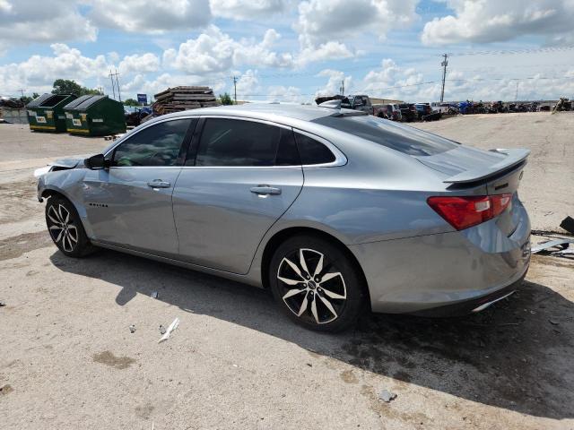 2023 CHEVROLET MALIBU RS - 1G1ZG5ST7PF157063