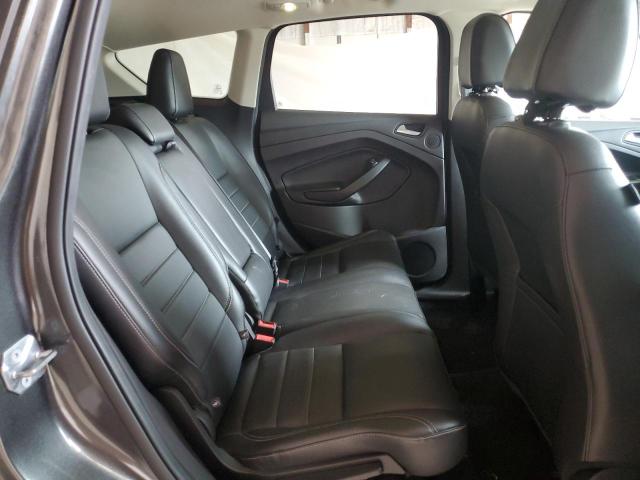 2016 FORD ESCAPE TIT 1FMCU0JX4GUC65449