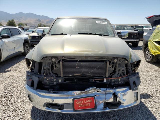 2015 RAM 1500 LARAMIE 1C6RR7NM8FS649387