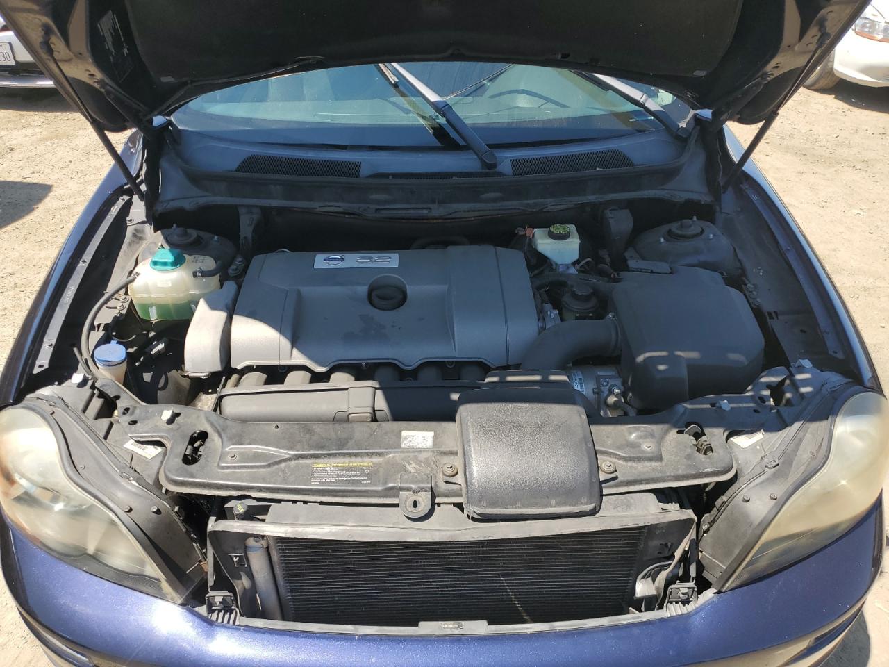 Lot #3310626850 2007 VOLVO XC90 3.2