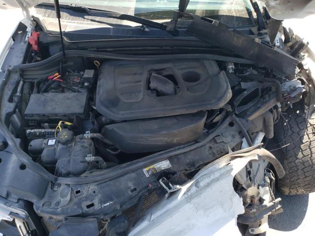 2016 JEEP GRAND CHER 1C4RJFAG7GC470408