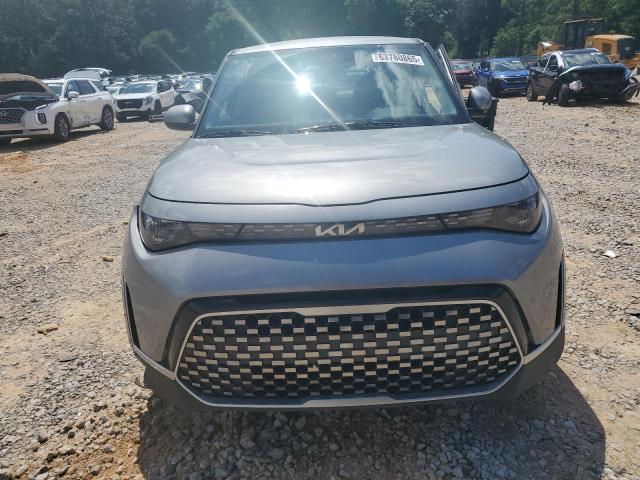 2023 KIA SOUL EX KNDJ33AU4P7869054