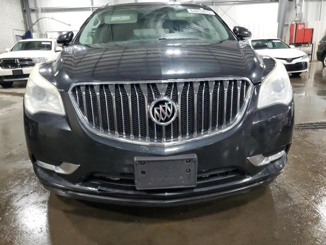 2015 BUICK ENCLAVE 5GAKVBKD4FJ310940