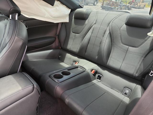 2018 INFINITI Q60 LUXE 3 JN1EV7EK6JM343256