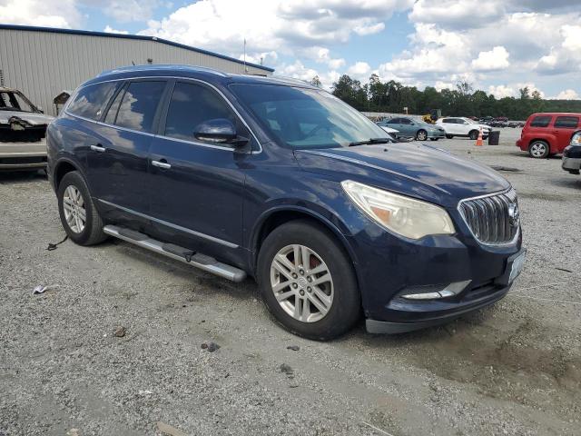 2015 BUICK ENCLAVE 5GAKRAKD1FJ190867