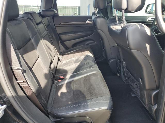 2019 JEEP GRAND CHER 1C4RJFAG4KC786759