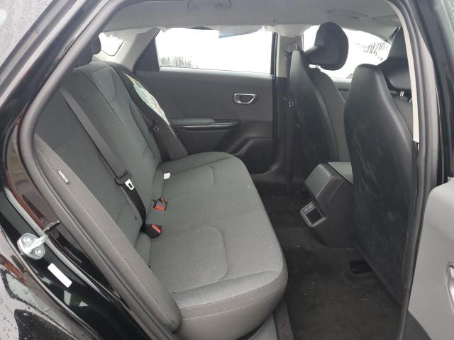 2025 KIA K4 LX 3KPFT4DE5SE104878