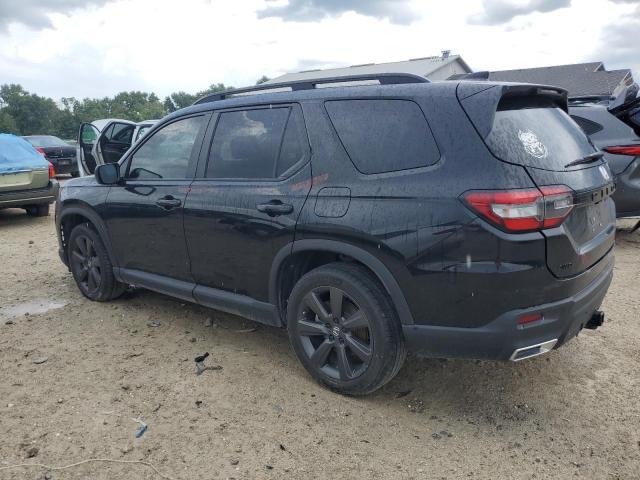 2024 HONDA PILOT SPOR 5FNYG1H30RB012621