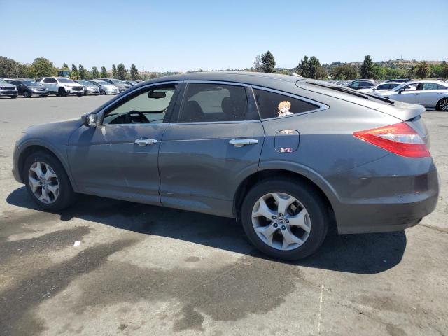 2012 HONDA CROSSTOUR - 5J6TF1H55CL005466