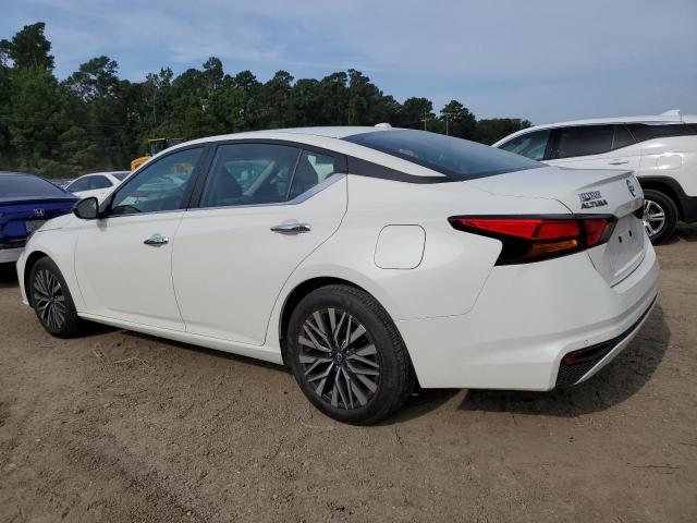2024 NISSAN ALTIMA SV 1N4BL4DV5RN387938