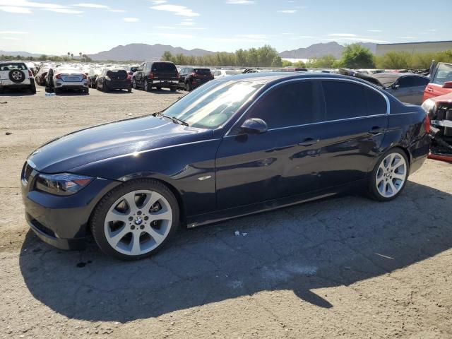 BMW 330 I